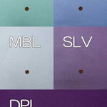 Tumbler Finish, Soft Broad Fabric- Plain - nomura tailor