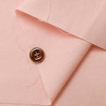 Tumbler Finish, Soft Broad Fabric- Plain - nomura tailor