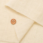 C/L Ripstop Triple Washer Fabric - Plain - nomura tailor