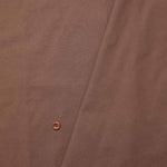 Tumbler Finish, Cotton Soft Broad Fabric - Plain - nomura tailor