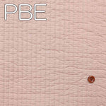 Made in China One Wash Processing Loan Ibul Kilt Fabric Fabric - nomura tailor