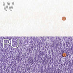 Made in China - Polyester Lurex Shaggy Knit Fabric - Plain - nomura tailor