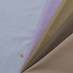 79A Canvas Fabric - Solid Color - nomura tailor