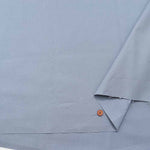 79A Canvas Fabric - Solid Color - nomura tailor
