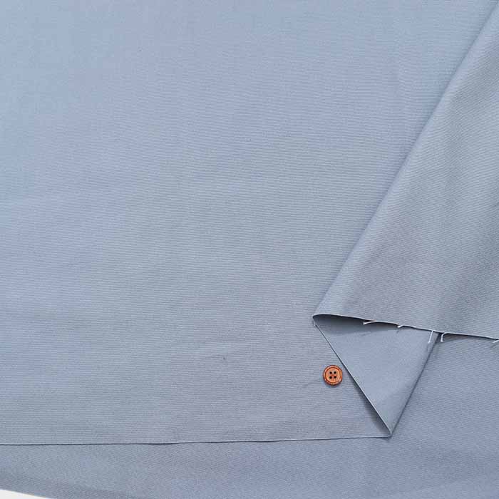 79A Canvas Fabric - Solid Color - nomura tailor