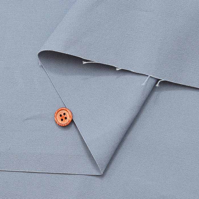 79A Canvas Fabric - Solid Color - nomura tailor