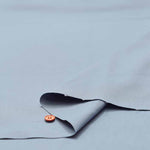 79A Canvas Fabric - Solid Color - nomura tailor