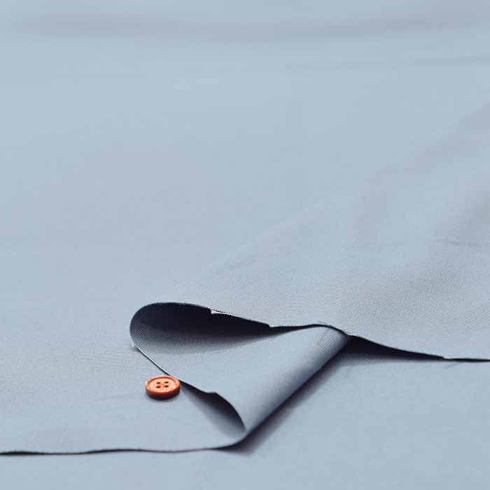 79A Canvas Fabric - Solid Color - nomura tailor