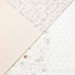 USA Cotton - CELEBRATING 50YRS OF MODA - nomura tailor