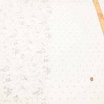 USA Cotton - CELEBRATING 50YRS OF MODA - nomura tailor