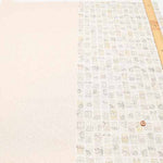 USA Cotton - CELEBRATING 50YRS OF MODA - nomura tailor