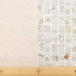 USA Cotton - CELEBRATING 50YRS OF MODA - nomura tailor