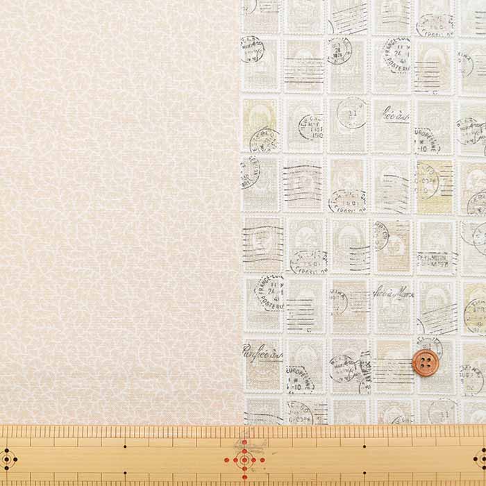 USA Cotton - CELEBRATING 50YRS OF MODA - nomura tailor