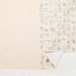 USA Cotton - CELEBRATING 50YRS OF MODA - nomura tailor