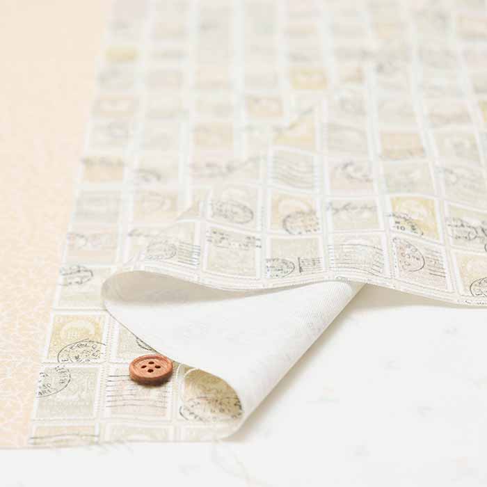 USA Cotton - CELEBRATING 50YRS OF MODA - nomura tailor