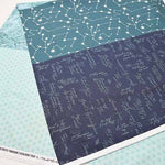 USA Cotton - CELEBRATING 50YRS OF MODA - nomura tailor