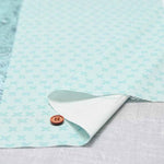 USA Cotton - CELEBRATING 50YRS OF MODA - nomura tailor