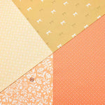 USA Cotton - CELEBRATING 50YRS OF MODA - nomura tailor