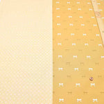 USA Cotton - CELEBRATING 50YRS OF MODA - nomura tailor
