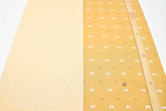 USA Cotton - CELEBRATING 50YRS OF MODA - nomura tailor