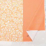 USA Cotton - CELEBRATING 50YRS OF MODA - nomura tailor
