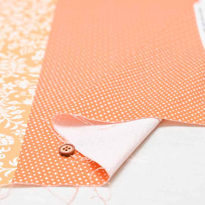 USA Cotton - CELEBRATING 50YRS OF MODA - nomura tailor