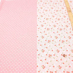 USA Cotton - CELEBRATING 50YRS OF MODA - nomura tailor