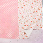 USA Cotton - CELEBRATING 50YRS OF MODA - nomura tailor
