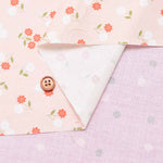USA Cotton - CELEBRATING 50YRS OF MODA - nomura tailor
