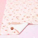 USA Cotton - CELEBRATING 50YRS OF MODA - nomura tailor