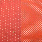 USA Cotton - CELEBRATING 50YRS OF MODA - nomura tailor