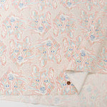 USA Cotton moda Land Enchantment Wolf - nomura tailor