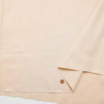 Sleek (Suke) - Solid Color - nomura tailor