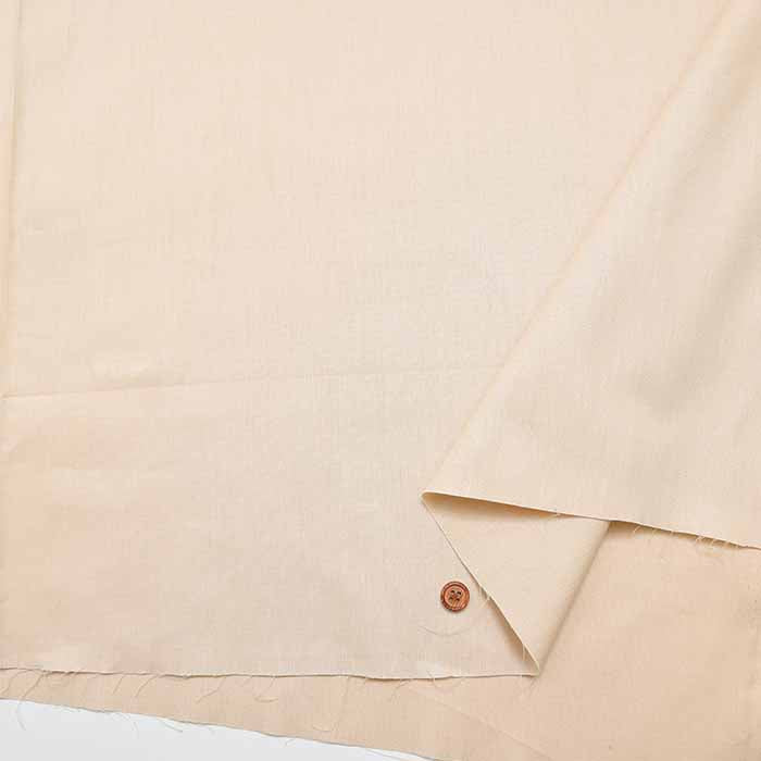 Sleek (Suke) - Solid Color - nomura tailor