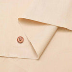 Sleek (Suke) - Solid Color - nomura tailor