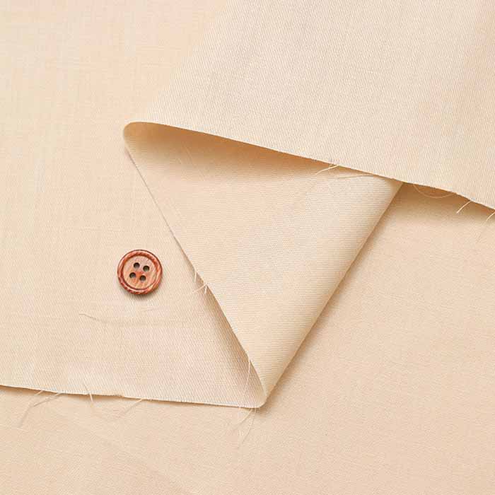 Sleek (Suke) - Solid Color - nomura tailor