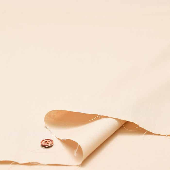 Sleek (Suke) - Solid Color - nomura tailor