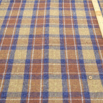 COTTON TWEED Fablic - Basic