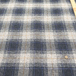 COTTON TWEED Fablic - Basic