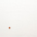 Mirror Curtain Lace Fabric - Plain - nomura tailor
