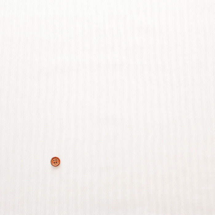 Mirror Curtain Lace Fabric - Plain - nomura tailor