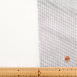 Mirror Curtain Lace Fabric - Plain - nomura tailor