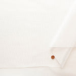 Mirror Curtain Lace Fabric - Plain - nomura tailor