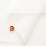 Mirror Curtain Lace Fabric - Plain - nomura tailor