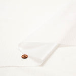 Mirror Curtain Lace Fabric - Plain - nomura tailor