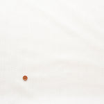 Heat Shielding & Heat Retention Mirror Curtain Lace Fabric - Plain - nomura tailor