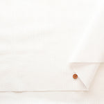 Heat Shielding & Heat Retention Mirror Curtain Lace Fabric - Plain - nomura tailor