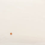 Organic Cotton 60"Cotton Lawn Fabric - Plain - nomura tailor