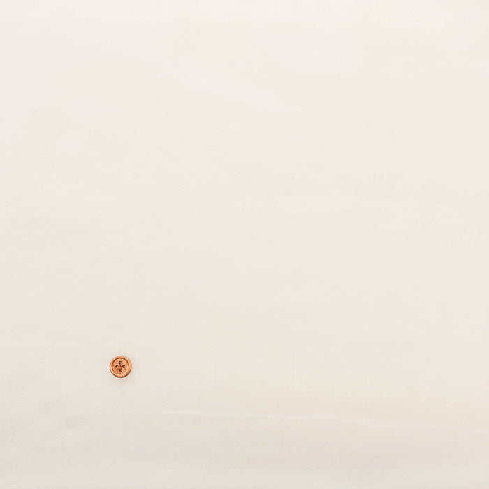 Organic Cotton 60"Cotton Lawn Fabric - Plain - nomura tailor