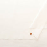 Organic Cotton 60"Cotton Lawn Fabric - Plain - nomura tailor